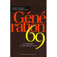 generation-69